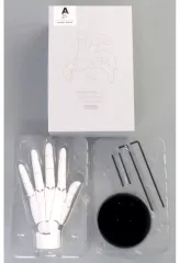 2025年最新】コトブキヤ ハンドモデル 両手の人気アイテム