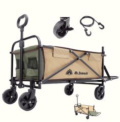 Item thumbnail for item 0b3c1cb7-bd60-4575-8fa6-beab3716b54c