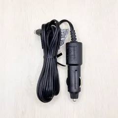 BDP-Z1ポータブルブルーレイプレーヤーアンテナ接続端子リモコンACアダプター 楽天市場】bdp z1 ac アダプターの通販