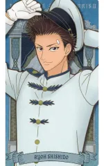 2025年最新】アルカナカード テニスの王子様 跡部の人気アイテム