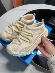 2025年最新】hoka one one ora primoの人気アイテム - メルカリ