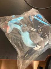 ポケモン クージー A賞 リザードンx