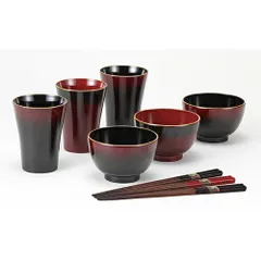 2026年最新】Shikkiの人気アイテム - メルカリ