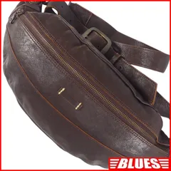 GREEN LABEL RELAXING グリーンレーベルリラクシング ボディバッグ ユナイテッドアローズ メンズ ショルダーバッグ 革 ボディバッグ一覧←SEULB屋着古← HS109