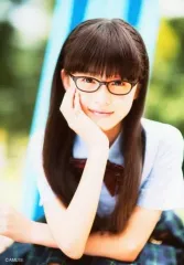 2025年最新】吉田爽葉香の人気アイテム - メルカリ