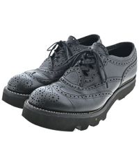 Item thumbnail for item 2baf461f-0e35-4ad0-92a6-7c1f7d4dbb87