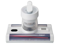 Item thumbnail for item 292d56c0-0073-461f-974c-c7abf920974e