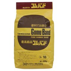 Item thumbnail for item ebf6c7ac-852f-4251-826e-9fce9abccbd6