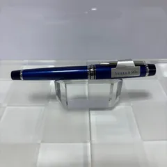 2025年最新】パイロット 万年筆 ステラの人気アイテム - メルカリ