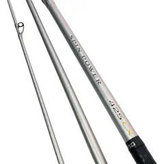 2025年最新】シマノ スピンパワーの人気アイテム - メルカリ