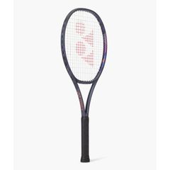 PERCEPT 97D G2 ヨネックス（YONEX） - メルカリ