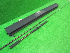 ダイワ　ハートランド　リベラリスト　763MH+RSB23　(山科店 併売）