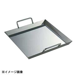 Item thumbnail for item cdde3846-75ce-436c-839e-35ee5ed9181e