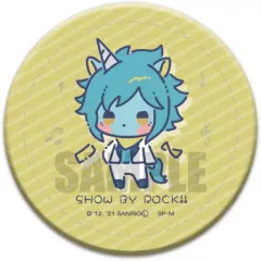 2025年最新】show by rock チタンの人気アイテム - メルカリ