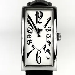 2025年最新】tissot 時計 Z181の人気アイテム - メルカリ