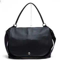 ガレリアント／GALLERIANT バッグ ショルダーバッグ 鞄 メンズ 男性  