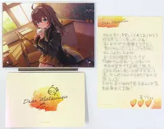 2025年最新】夏色まつり 活動5周年記念 アクリルパネル＆まつり