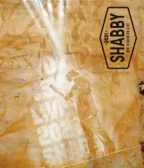 2025年最新】錦戸亮 shabbyの人気アイテム - メルカリ