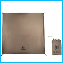 2025年最新】OUTBACK retreatの人気アイテム - メルカリ