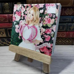 Love Collection～pink～ - メルカリ