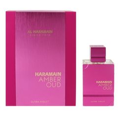 HARAMAIN AMBER OUD60mlドバイナイト アラビア香水UAE - メルカリ