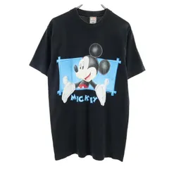 2025年最新】mickey unlimitedの人気アイテム - メルカリ