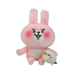 2025年最新】カナヘイ うさぎ ぬいぐるみの人気アイテム - メルカリ