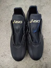 アシックス　野球スパイク