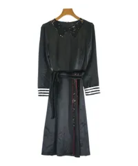 MARC JACOBS ワンピース レディース 【古着】【中古】【送料無料】のサムネイル