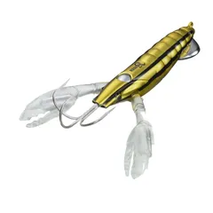 美品　ダイワ　タコエギX180 Amazon | ダイワ(DAIWA) エギ 快適船タコエギSS 3号 ホロ-蛸