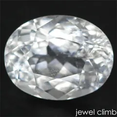 小麦さま専用　最終値下げ！鑑別書付　希少ロシア産フェナカイト3.75ct 2025年最新】フェナカイト ロシアの人気アイテム - メルカリ