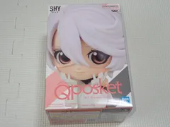 Qposket シャイ　12点　まとめ売り Qposket シャイ 12点 まとめ売り Amazon.co.jp: シャイ SHY Q