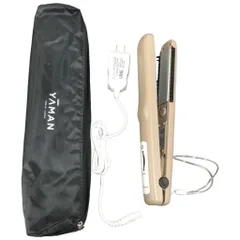 2025年最新】YAMAN シャインプロ HC-21Bの人気アイテム - メルカリ