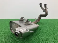 2026年最新】ninja650 マフラーの人気アイテム - メルカリ