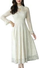 Item thumbnail for item 6af344d3-04da-4500-84af-da5429d41d6b