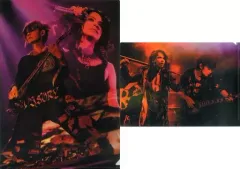 2026年最新】vamps chanceの人気アイテム - メルカリ