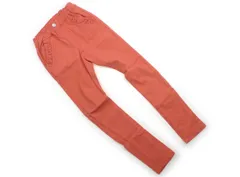 【セラフ/Seraph】パンツ 140サイズ 女の子【子供服・ベビー服】（1966474）