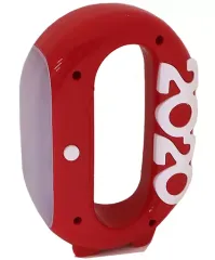 【中古】雑貨 [単品] 無線コントロールライト(レッド) 「LDH PERFECT YEAR 2020 IGNITION」 無線コントロールライト＆フラッグセット同梱品