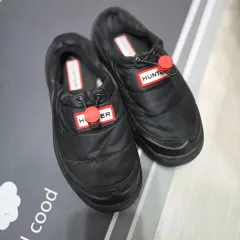 HUNTER(ハンター) ミュール