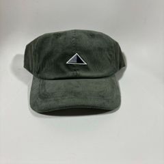 CAP 帽子　新品　4種類