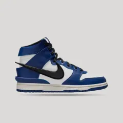 2024年最新】ambush × nike dunk highの人気アイテム - メルカリ