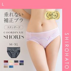 Item thumbnail for item 3313fe29-5292-4aab-b78b-55a97de59f0f