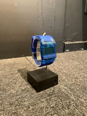 正規代理店送料無料！！サーフィン用ウォッチ　NIXON COMP 25%off