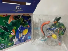 2025年最新】リバイブルモーメントの人気アイテム - メルカリ