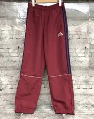 2025年最新】gosha rubchinskiy adidasの人気アイテム - メルカリ