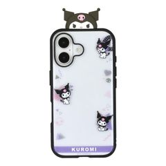 ジャンク CECILMcBEE ガラケー F-04C 平成ギャル 小悪魔PINK ジャンク CECILMcBEE ガラケー F-04C 平成ギャル 小悪魔PINK - メルカリ