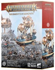 ファイナルファンタジー コラボ版 プレイ・ブースター シュリンク付き 3BOX FINAL FANTASY プレイ・ブースター」の人気商品一覧 | 安い商品