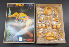 当時物バンザイマーク バンダイ 初版 ギシン軍 ベストメカコレクション5点セット 1/144 ホビー・楽器・アート 当時物バンザイマーク バンダイ