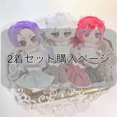 頒布終了】- 過去作品