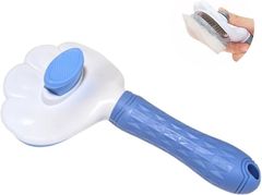 Item thumbnail for item b609af85-2430-4775-b950-4d15bdc9ab49